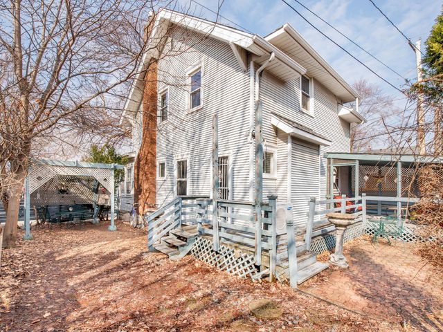 138 Moore Street, Saint Paul, MN 55104