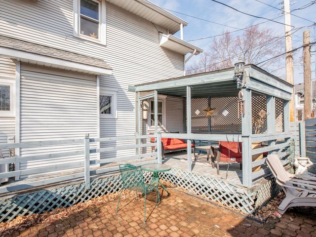 138 Moore Street, Saint Paul, MN 55104