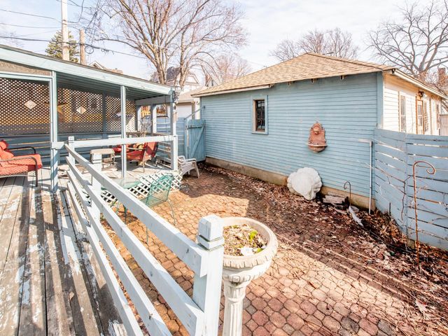 138 Moore Street, Saint Paul, MN 55104