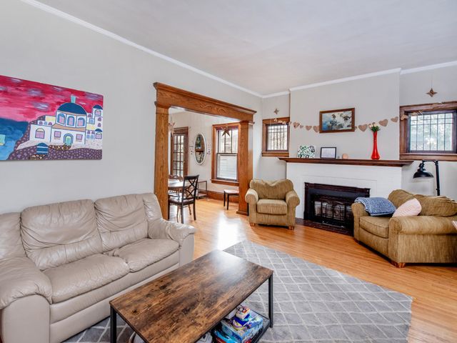 138 Moore Street, Saint Paul, MN 55104