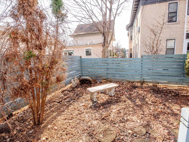 138 Moore Street, Saint Paul, MN 55104