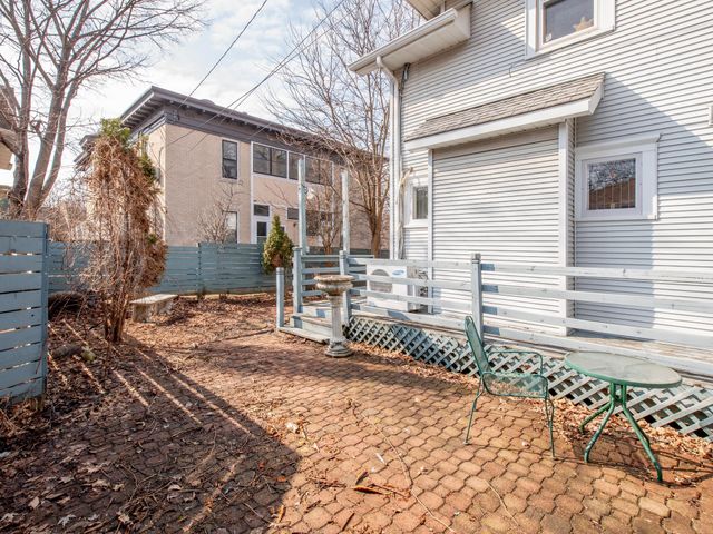 138 Moore Street, Saint Paul, MN 55104