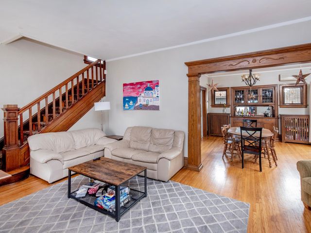 138 Moore Street, Saint Paul, MN 55104