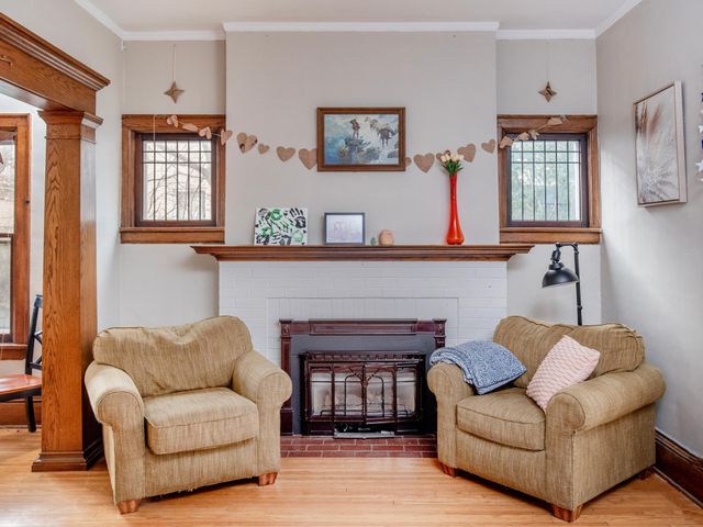 138 Moore Street, Saint Paul, MN 55104