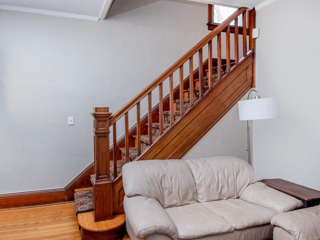 138 Moore Street, Saint Paul, MN 55104