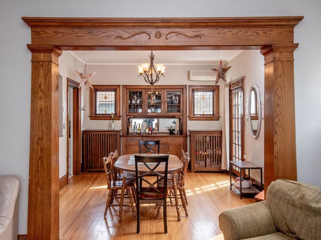 138 Moore Street, Saint Paul, MN 55104