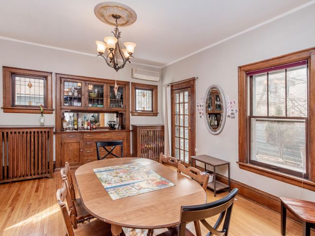 138 Moore Street, Saint Paul, MN 55104