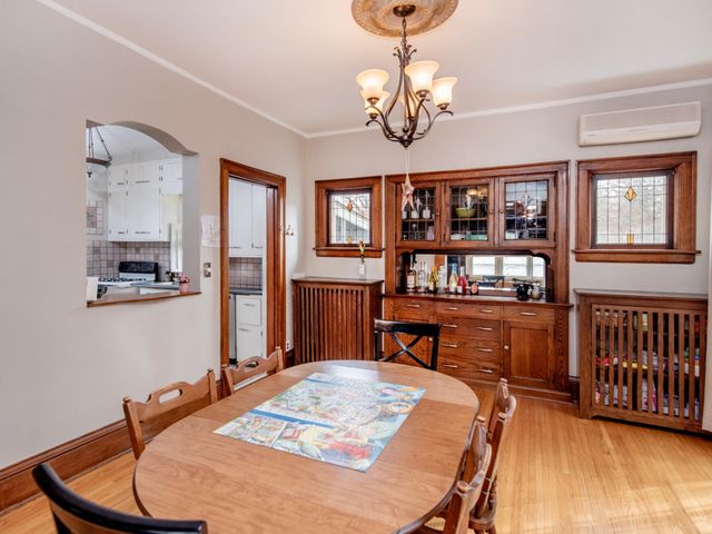 138 Moore Street, Saint Paul, MN 55104