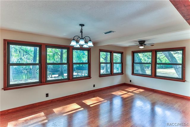 5617 Perch Drive S, Floral City, FL 34436