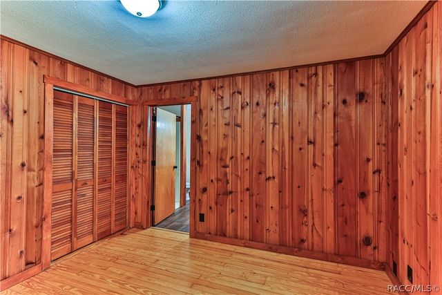 5617 Perch Drive S, Floral City, FL 34436