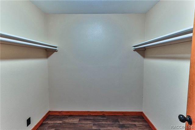 5617 Perch Drive S, Floral City, FL 34436