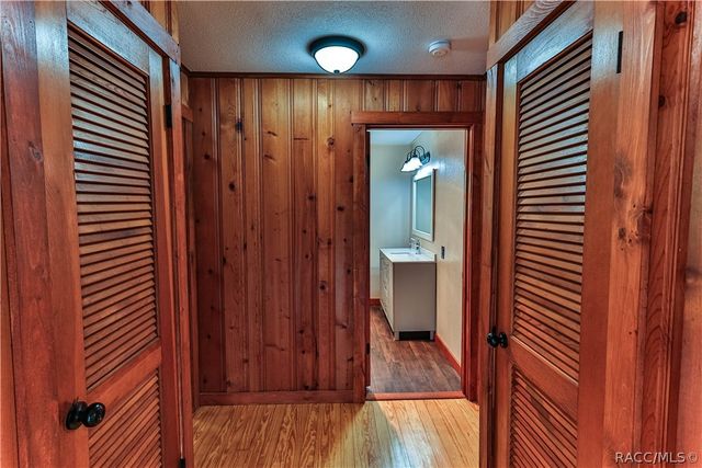 5617 Perch Drive S, Floral City, FL 34436