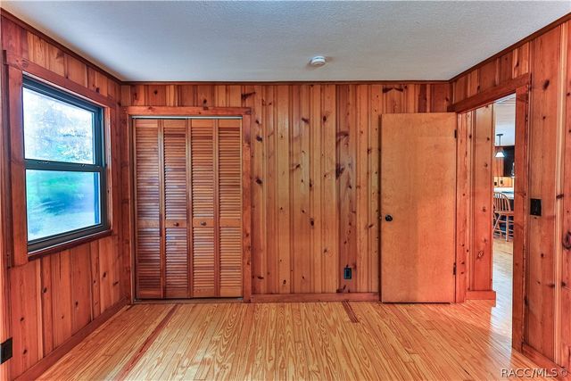 5617 Perch Drive S, Floral City, FL 34436