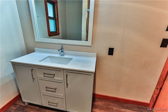 5617 Perch Drive S, Floral City, FL 34436