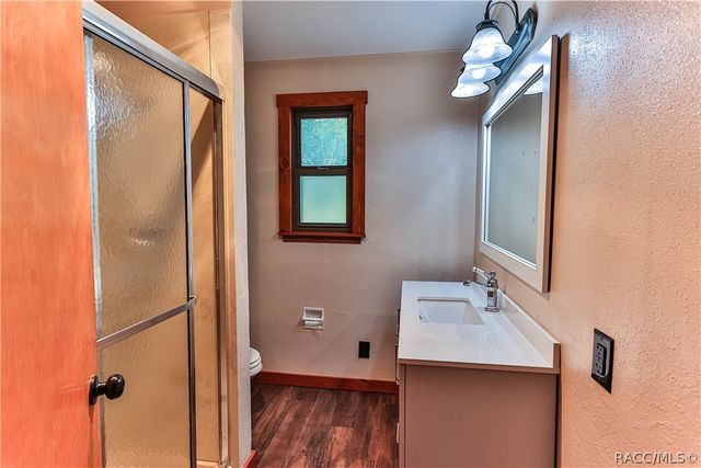 5617 Perch Drive S, Floral City, FL 34436