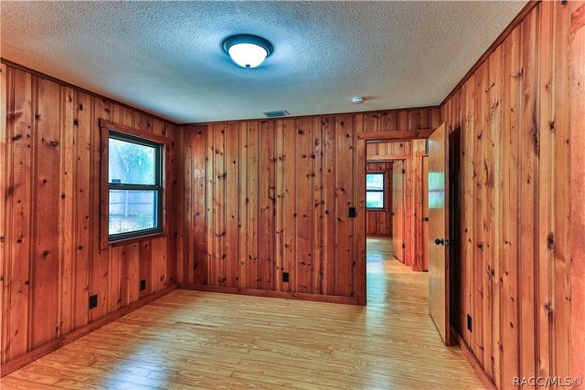 5617 Perch Drive S, Floral City, FL 34436