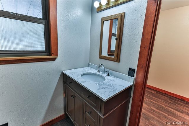 5617 Perch Drive S, Floral City, FL 34436