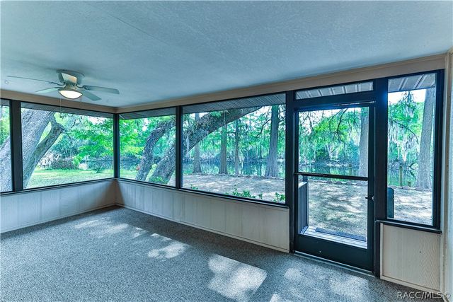 5617 Perch Drive S, Floral City, FL 34436