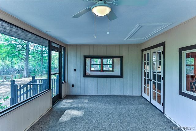 5617 Perch Drive S, Floral City, FL 34436