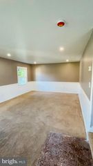 10 PENSDALE LN, Willingboro, NJ 08046
