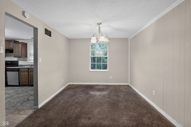 10335 Sheffield Court, Indianapolis, IN 46229