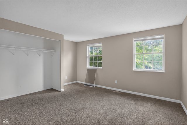 10335 Sheffield Court, Indianapolis, IN 46229