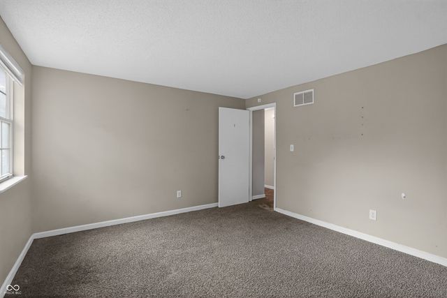 10335 Sheffield Court, Indianapolis, IN 46229