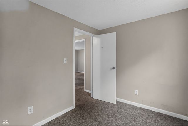 10335 Sheffield Court, Indianapolis, IN 46229