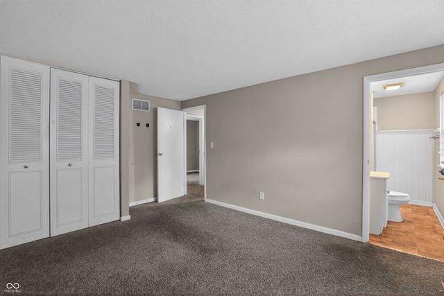 10335 Sheffield Court, Indianapolis, IN 46229