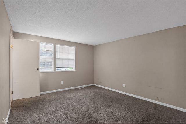 10335 Sheffield Court, Indianapolis, IN 46229