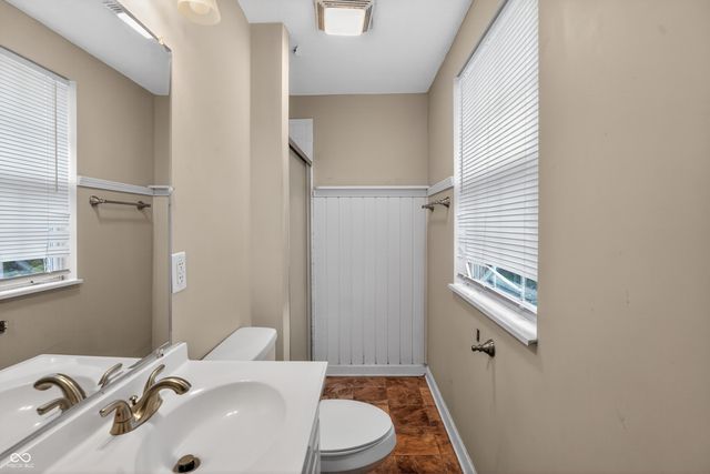 10335 Sheffield Court, Indianapolis, IN 46229