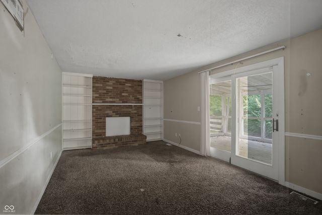 10335 Sheffield Court, Indianapolis, IN 46229
