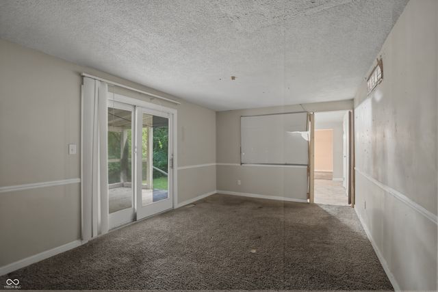 10335 Sheffield Court, Indianapolis, IN 46229