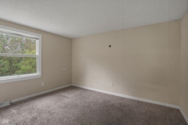 10335 Sheffield Court, Indianapolis, IN 46229