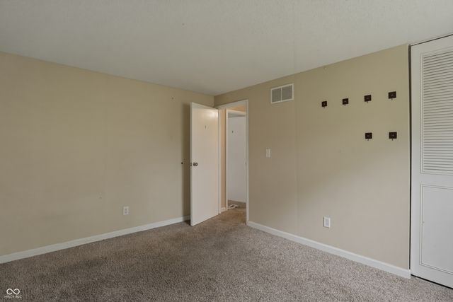 10335 Sheffield Court, Indianapolis, IN 46229