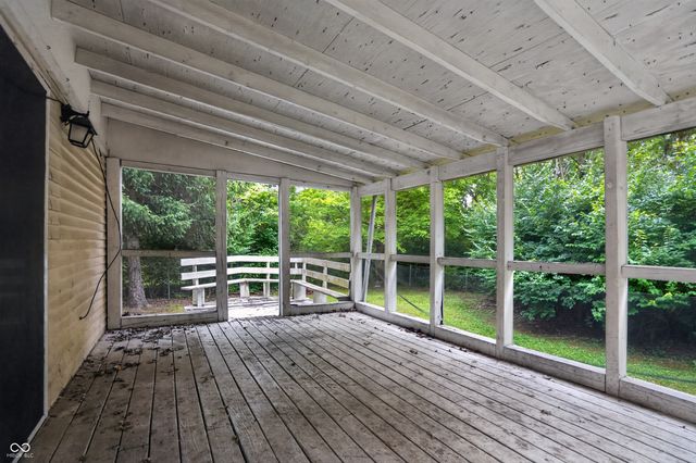 10335 Sheffield Court, Indianapolis, IN 46229