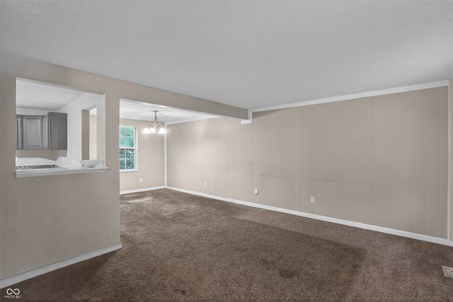 10335 Sheffield Court, Indianapolis, IN 46229