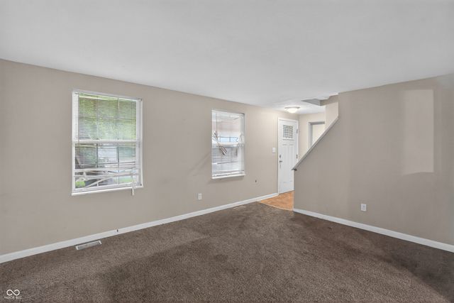 10335 Sheffield Court, Indianapolis, IN 46229