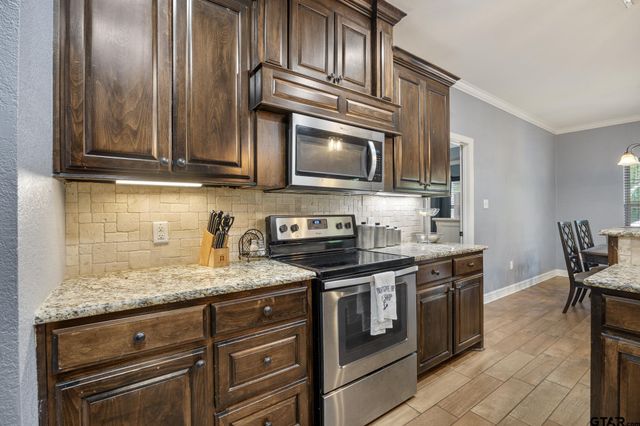 15150 CR 1113, Tyler, TX 75703