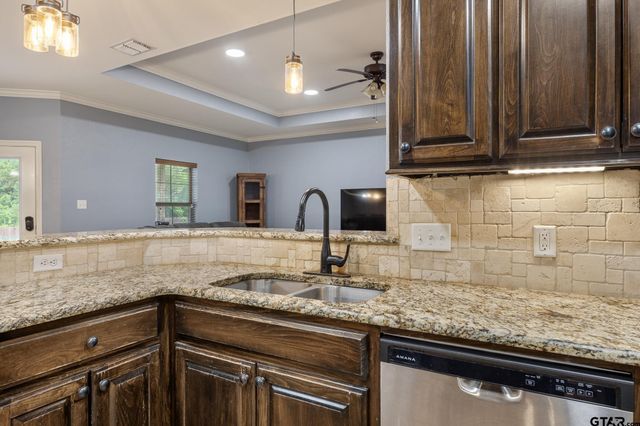 15150 CR 1113, Tyler, TX 75703
