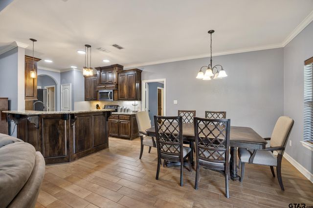 15150 CR 1113, Tyler, TX 75703