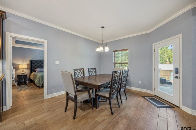 15150 CR 1113, Tyler, TX 75703