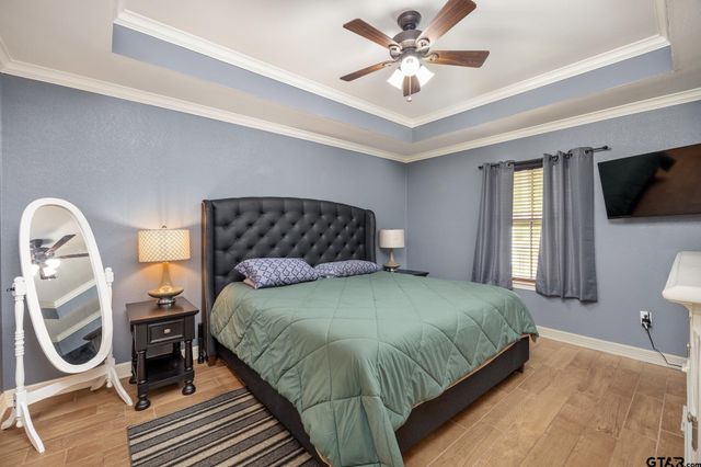 15150 CR 1113, Tyler, TX 75703