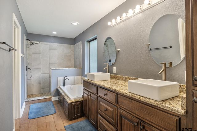 15150 CR 1113, Tyler, TX 75703