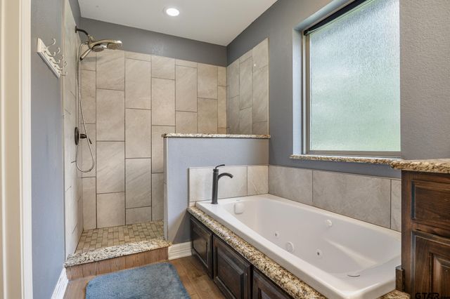 15150 CR 1113, Tyler, TX 75703