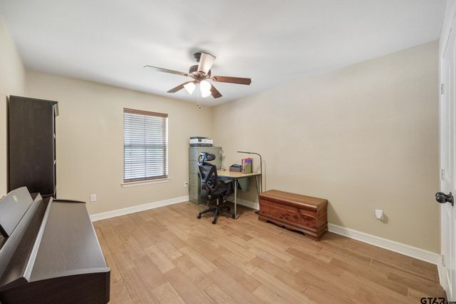 15150 CR 1113, Tyler, TX 75703