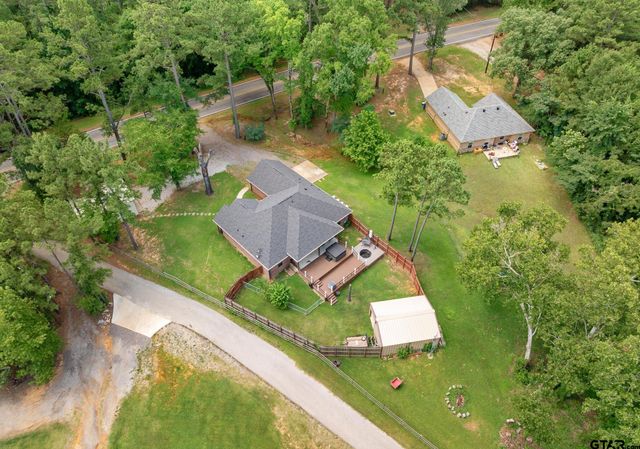 15150 CR 1113, Tyler, TX 75703