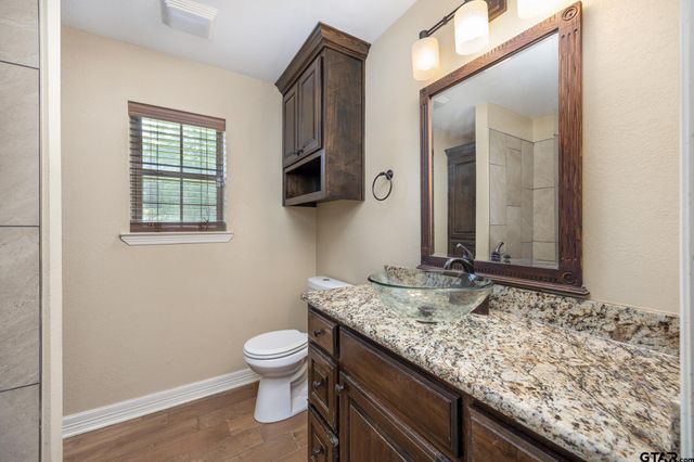 15150 CR 1113, Tyler, TX 75703