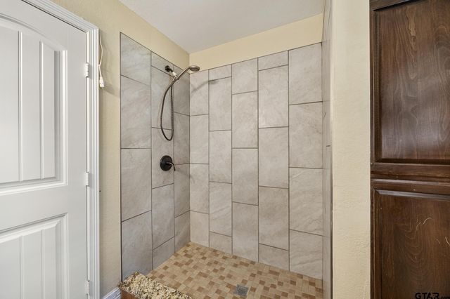 15150 CR 1113, Tyler, TX 75703