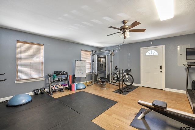 15150 CR 1113, Tyler, TX 75703